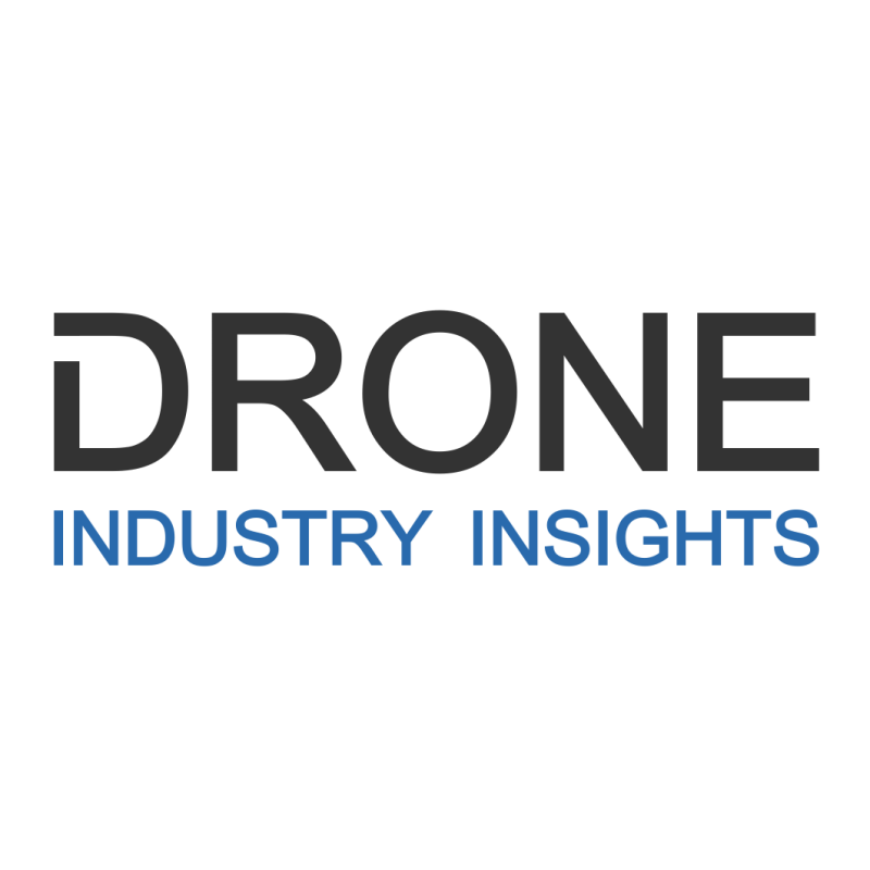 Empresas de 2024 drones